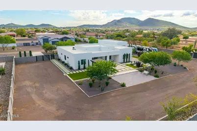 37239 N 11th Avenue, Phoenix, AZ 85086 - Photo 86