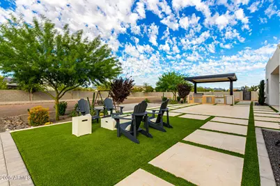 37239 N 11th Avenue, Phoenix, AZ 85086 - Photo 64