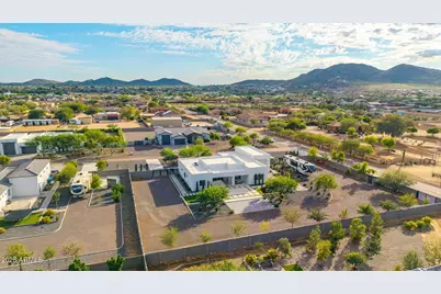 37239 N 11th Avenue, Phoenix, AZ 85086 - Photo 94