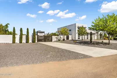 37239 N 11th Avenue, Phoenix, AZ 85086 - Photo 48