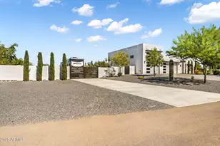 37239 N 11th Ave, Phoenix, AZ 85086 - Photo 48