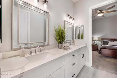 37239 N 11th Avenue, Phoenix, AZ 85086 - Photo 32