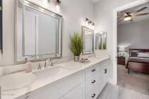 37239 N 11th Ave, Phoenix, AZ 85086 - Photo 32