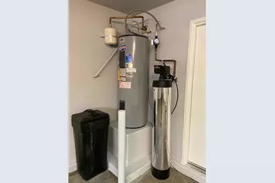 16825 N 14th Street #45, Phoenix, AZ 85022 - Photo 32