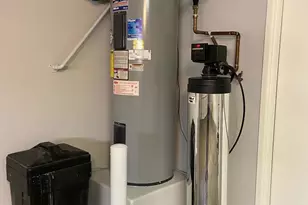 16825 N 14th St, Phoenix, AZ 85022 - Photo 32