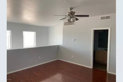 16825 N 14th Street #45, Phoenix, AZ 85022 - Photo 20