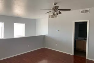 16825 N 14th St, Phoenix, AZ 85022 - Photo 20