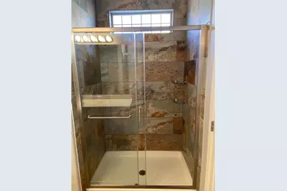 16825 N 14th Street #45, Phoenix, AZ 85022 - Photo 18