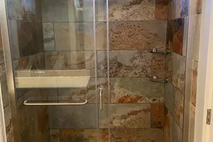 16825 N 14th St, Phoenix, AZ 85022 - Photo 18