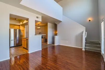 16825 N 14th Street #45, Phoenix, AZ 85022 - Photo 2