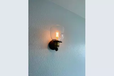 16825 N 14th Street #45, Phoenix, AZ 85022 - Photo 28