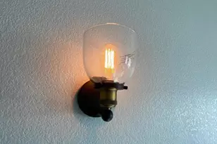 16825 N 14th St, Phoenix, AZ 85022 - Photo 28