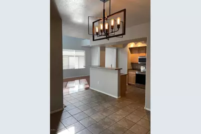 16825 N 14th Street #45, Phoenix, AZ 85022 - Photo 4