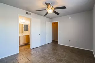 16825 N 14th St, Phoenix, AZ 85022 - Photo 10