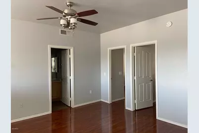 16825 N 14th Street #45, Phoenix, AZ 85022 - Photo 22