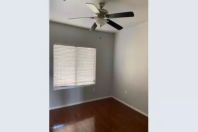 16825 N 14th Street #45, Phoenix, AZ 85022 - Photo 24