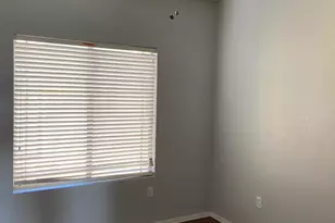 16825 N 14th St, Phoenix, AZ 85022 - Photo 24