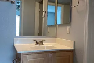 16825 N 14th St, Phoenix, AZ 85022 - Photo 14