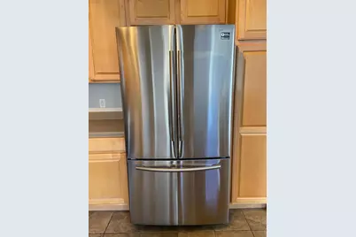 16825 N 14th Street #45, Phoenix, AZ 85022 - Photo 8