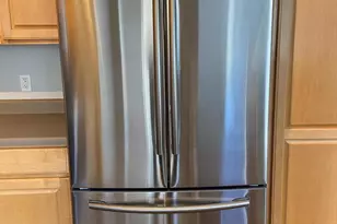 16825 N 14th St, Phoenix, AZ 85022 - Photo 8