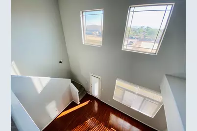 16825 N 14th Street #45, Phoenix, AZ 85022 - Photo 1