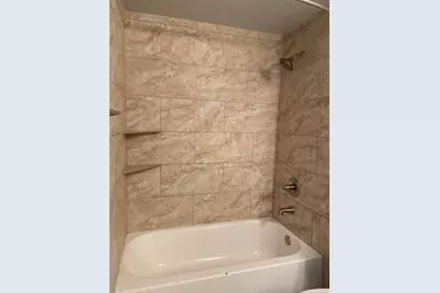 16825 N 14th Street #45, Phoenix, AZ 85022 - Photo 26