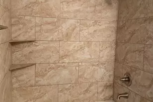 16825 N 14th St, Phoenix, AZ 85022 - Photo 26