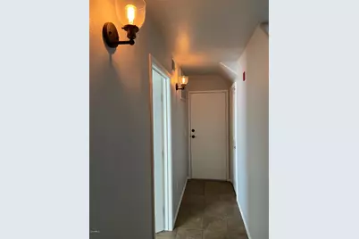 16825 N 14th Street #45, Phoenix, AZ 85022 - Photo 30