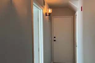 16825 N 14th St, Phoenix, AZ 85022 - Photo 30