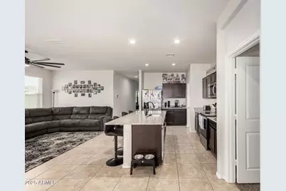 18342 W Faye Way, Wittmann, AZ 85361 - Photo 8