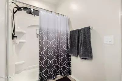 18342 W Faye Way, Wittmann, AZ 85361 - Photo 16