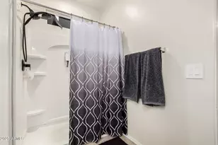 18342 W Faye Way, Wittmann, AZ 85361 - Photo 16