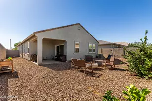 18342 W Faye Way, Wittmann, AZ 85361 - Photo 28