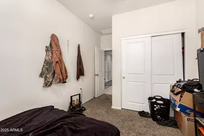 18342 W Faye Way, Wittmann, AZ 85361 - Photo 22