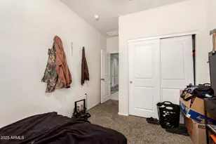 18342 W Faye Way, Wittmann, AZ 85361 - Photo 22