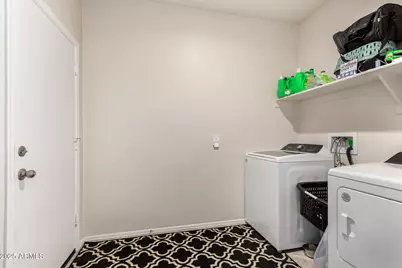 18342 W Faye Way, Wittmann, AZ 85361 - Photo 24