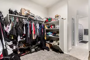 18342 W Faye Way, Wittmann, AZ 85361 - Photo 18