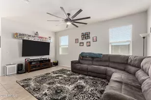 18342 W Faye Way, Wittmann, AZ 85361 - Photo 4