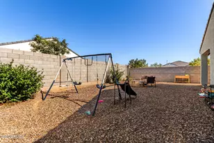 18342 W Faye Way, Wittmann, AZ 85361 - Photo 30