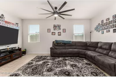 18342 W Faye Way, Wittmann, AZ 85361 - Photo 6