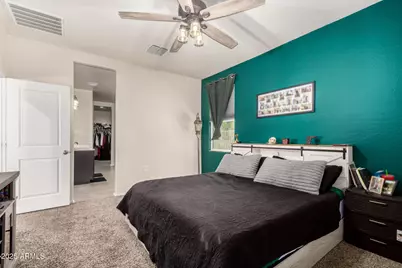 18342 W Faye Way, Wittmann, AZ 85361 - Photo 12