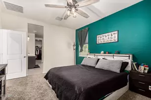 18342 W Faye Way, Wittmann, AZ 85361 - Photo 12