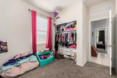 18342 W Faye Way, Wittmann, AZ 85361 - Photo 20