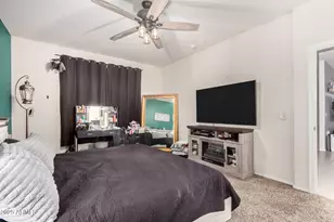 18342 W Faye Way, Wittmann, AZ 85361 - Photo 14