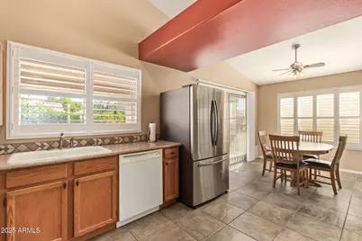 17233 N Winding Trail, Surprise, AZ 85374 - Photo 10