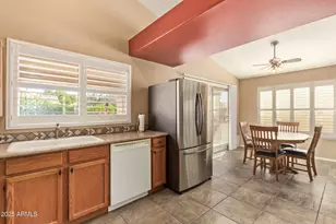 17233 N Winding Trail, Surprise, AZ 85374 - Photo 10