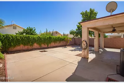 17233 N Winding Trail, Surprise, AZ 85374 - Photo 24