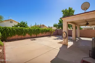 17233 N Winding Trail, Surprise, AZ 85374 - Photo 24