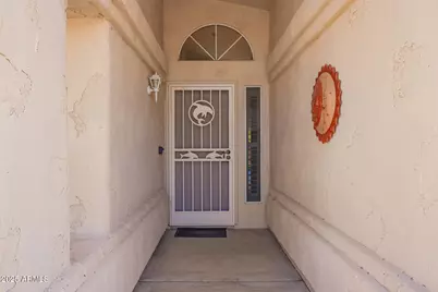 17233 N Winding Trail, Surprise, AZ 85374 - Photo 2