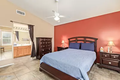 17233 N Winding Trail, Surprise, AZ 85374 - Photo 14